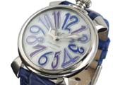 国内最大級ガガミラノスーパーコピー ガガミラノ時計コピー GAGA MILANO MANUALE 腕時計 5020.3